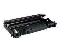 999inks Compatible Brother DR2100 Black Drum Unit