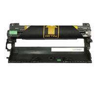 999inks Compatible Brother DR230CLY Yellow Drum Unit