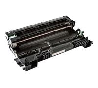 999inks Compatible Brother DR3000 Black Drum Unit