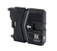 999inks Compatible Brother LC985BK Black Inkjet Printer Cartridge