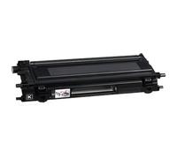 999inks Compatible Brother TN135BK Black High Capacity Laser Toner Cartridge