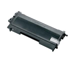 999inks Compatible Brother TN2005 Black Laser Toner Cartridge