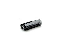 999inks Compatible Brother TN2110 Black Standard Capacity Laser Toner Cartridge
