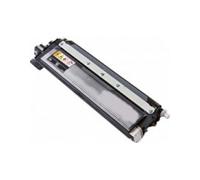 999inks Compatible Brother TN230BK Black Laser Toner Cartridge