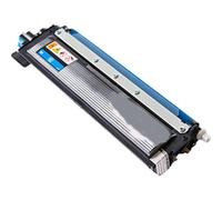 999inks Compatible Brother TN230C Cyan Laser Toner Cartridge
