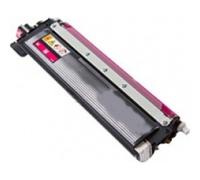 999inks Compatible Brother TN230M Magenta Laser Toner Cartridge