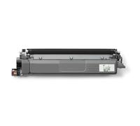 999inks Compatible Brother TN248BK Black Standard Capacity Toner Cartridge