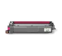 999inks Compatible Brother TN248M Magenta Standard Capacity Toner Cartridge