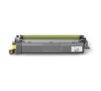 999inks Compatible Brother TN248Y Yellow Standard Capacity Toner Cartridge