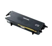 999inks Compatible Brother TN3030 Black Laser Toner Cartridge