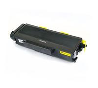 999inks Compatible Brother TN3170 Black High Capacity Laser Toner Cartridge