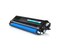 999inks Compatible Brother TN325C Cyan High Capacity Laser Toner Cartridge