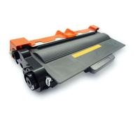 999inks Compatible Brother TN3390 Black Extra High Capacity Laser Toner Cartridge