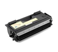 999inks Compatible Brother TN7600 Black Laser Toner Cartridge