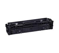 999inks Compatible Canon 075H Yellow Toner Cartridge (Replaces Canon 6366C002)