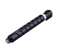 999inks Compatible Canon C-EXV64M Magenta Laser Toner Cartridge