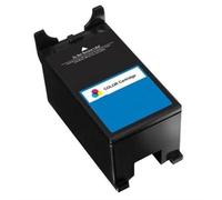 999inks Compatible Colour Dell 592-11297 (Series 21/22/23/24) High Capacity Inkjet Printer Cartridge