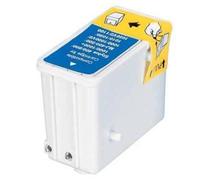 999inks Compatible Colour Epson T018 Inkjet Printer Cartridge