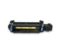 999inks Compatible Colour HP CE506A Fuser Unit
