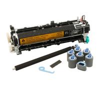 999inks Compatible Colour HP Q2430A Maintenance Kit