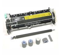 999inks Compatible Colour HP Q2437A Maintenance Kit