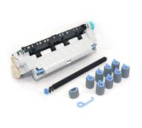 999inks Compatible Colour HP Q5422A Maintenance Kit
