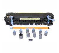 999inks Compatible Colour HP RG3-7451 Fuser Unit