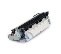 999inks Compatible Colour HP RG5-5064 Fuser Unit