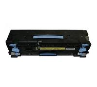 999inks Compatible Colour HP RG5-5751 Fuser Unit