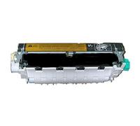 999inks Compatible Colour HP RM1-1083 Fuser Unit