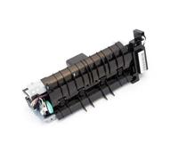 999inks Compatible Colour HP RM1-1537 Fuser Unit