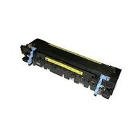999inks Compatible Colour HP RM1-3146 Fuser Unit