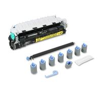 999inks Compatible Colour HP U6180A Maintenance Kit