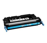 999inks Compatible Cyan Canon 711C Laser Toner Cartridge