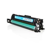 999inks Compatible Cyan Canon 723C Laser Toner Cartridge