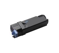 999inks Compatible Cyan Dell 593-10259 (KU051) High Capacity Laser Toner Cartridge