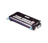 999inks Compatible Cyan Dell 593-10294 (G907C) Laser Toner Cartridge