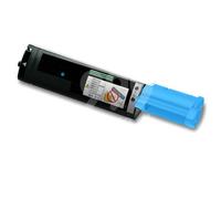 999inks Compatible Cyan Epson S050318 Laser Toner Cartridge