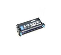 999inks Compatible Cyan Epson S051126 High Capacity Laser Toner Cartridge