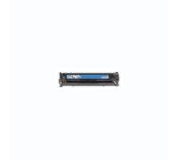 999inks Compatible Cyan HP 125A Laser Toner Cartridge (CB541A)