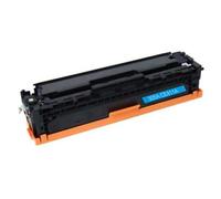 999inks Compatible Cyan HP 305A Standard Capacity Laser Toner Cartridge (CE411A)