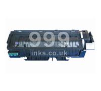 999inks Compatible Cyan HP 309A Laser Toner Cartridge (Q2671A)
