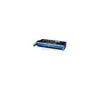 999inks Compatible Cyan HP 314A Laser Toner Cartridge (Q7561A)