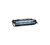 999inks Compatible Cyan HP 502A Laser Toner Cartridge (Q6471A)