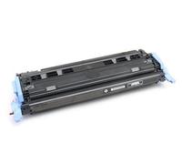 999inks Compatible Cyan HP 507A Laser Toner Cartridge (CE401A)