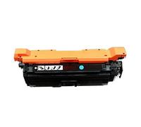 999inks Compatible Cyan HP 653A Laser Toner Cartridge (CF321A)