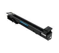 999inks Compatible Cyan HP 827A Laser Toner Cartridge (CF301A)