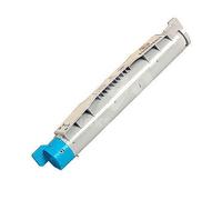 999inks Compatible Cyan Konica Minolta 171-0490-004 Toner Cartridges