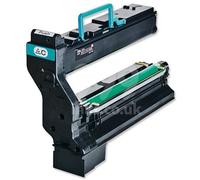 999inks Compatible Cyan Konica Minolta 171-0582-004 Toner Cartridges