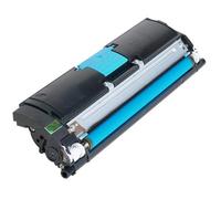999inks Compatible Cyan Konica Minolta 171-0589-007 Toner Cartridges